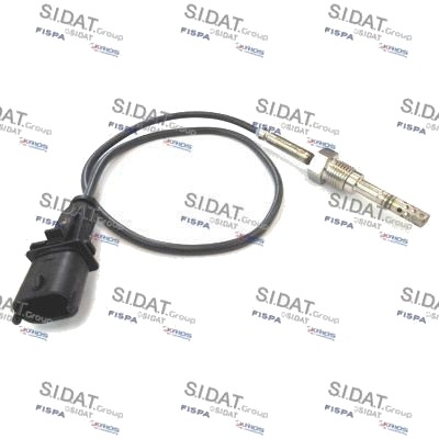 Sensor eksostemperatur FISPA 82.185 Sensor eksostemperatur FISPA 82.185