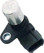 MAGNETI MARELLI 064848230010 Impulsgiver, veivaksel