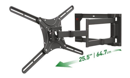 Barkan Mounts 4400 Barkan Mounts 4400