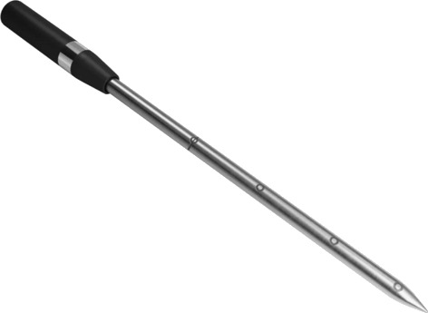 Siemens HZ32WA00