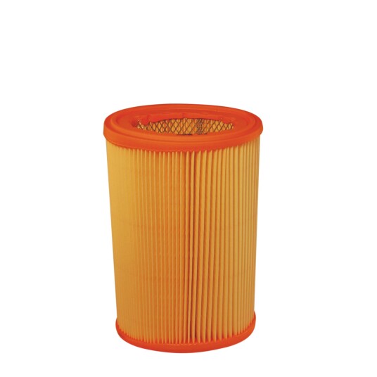 Luftfilter FILTRON AE 335 Luftfilter FILTRON AE 335