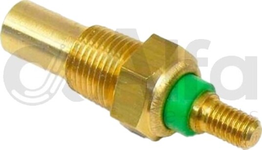 Sensor, motortemperatur Alfa e-Parts AF01325