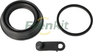 Reparasjonssett, bremsecaliper FRENKIT 242070