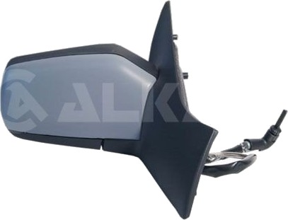 Sidespeil ALKAR 6165356