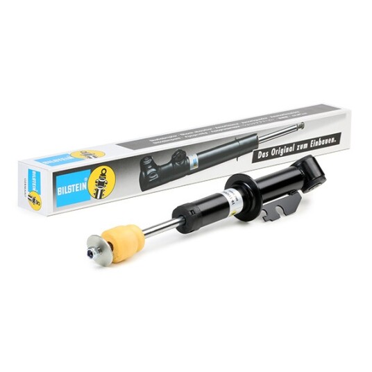 Støtdemper BILSTEIN 19-119205 Støtdemper BILSTEIN 19-119205