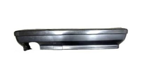 Camco Støtfanger bak 
M Tech 2A 5002