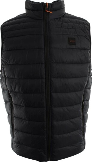 BOSS Odeno2 - Blue - 46