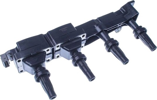 Tennspole DENCKERMANN E100006