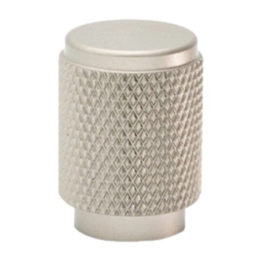 Kulz Bolt knott 28 mm stål