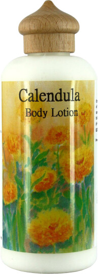 Rømer Calendula Bodylotion  250 ml
