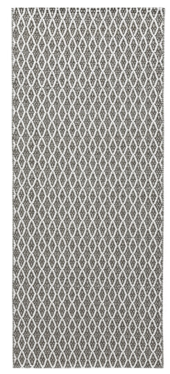Horredsmattan Plastteppe Eye 70x300 cm 1041503-02-54 Horredsmattan Plastteppe Eye 70x300 cm 1041503-02-54