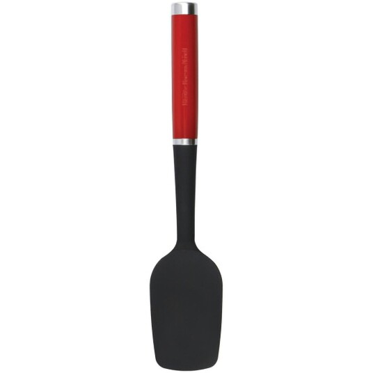 Kitchenaid Core Line Sleiv / Øse Rød Kitchenaid Core Line Sleiv / Øse Rød