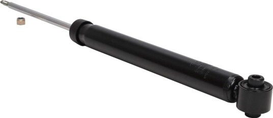 MASTER SPORT 315913 PCS MS Støtdemper
