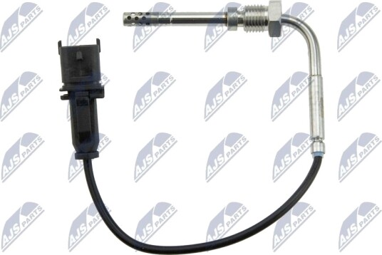 Sensor, eksostemperatur NTY EGT-FT-030