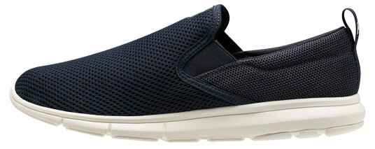 Helly Hansen Herre Ahiga Cushioned Quick-dry Slipon 43 43