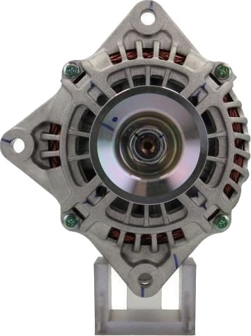 BV PSH 916.502.100.371 Dynamo BV PSH 916.502.100.371 Dynamo