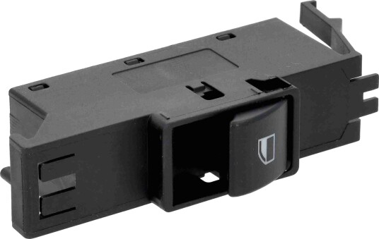 Bryter vindusheis VEMO V20 73 0252