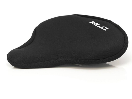 Saddle Cover XLC SC-G01