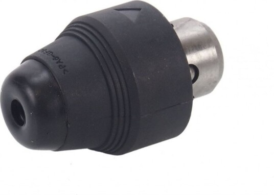 Silver Silver Holder Sds-Plus Do Gbh 2-26 (0337)