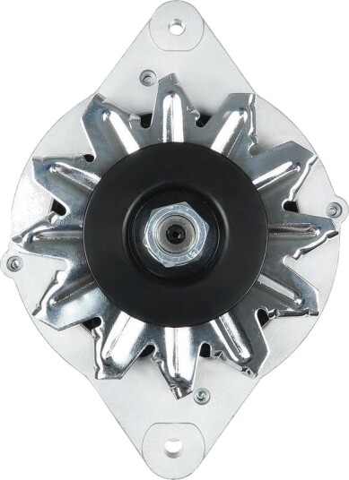 AS PL A2119S Dynamo AS PL A2119S Dynamo