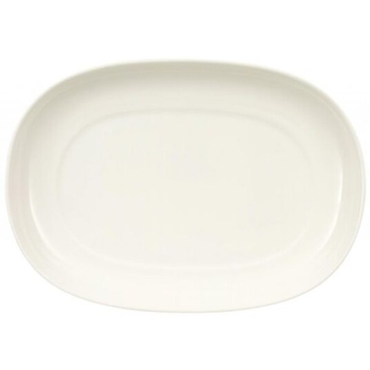 Villeroy & Boch Anmut Pickle fat 20cm