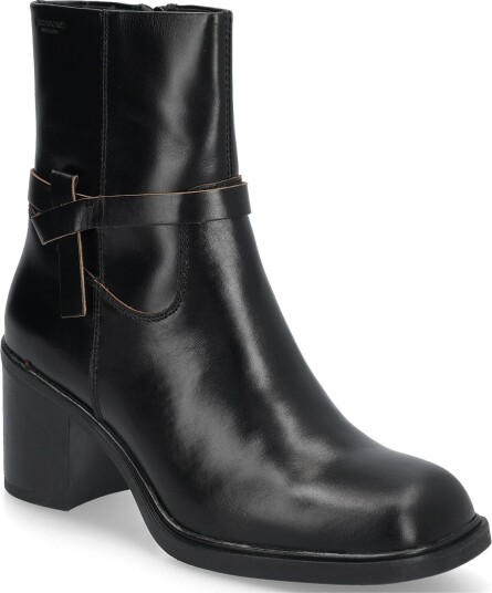 VAGABOND Meryl   BLACK   41