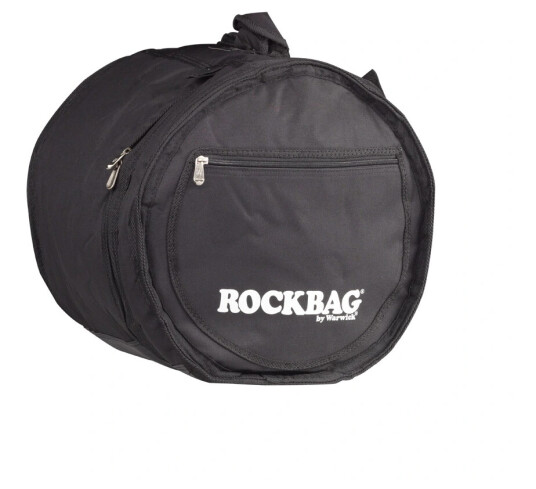 Rockbag Floor / Stand Tom Bag Deluxe Line, 14" X 14"