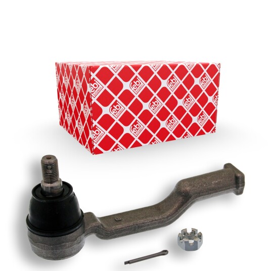 Endeledd FEBI BILSTEIN 42478 Endeledd FEBI BILSTEIN 42478