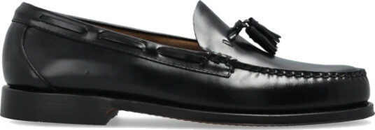 G.h. Bass & Co. Herre Sko Svart 44 EU, G.h. Bass & Co. Herre Sko Svart 44 EU,