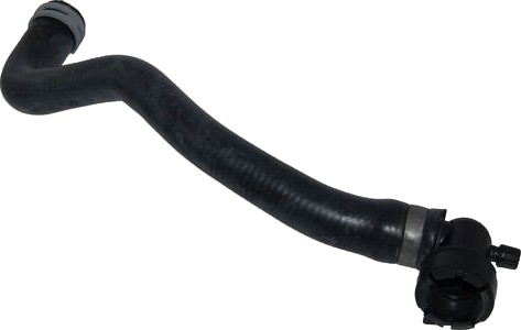 MAPCO 39461 Radiatorslange