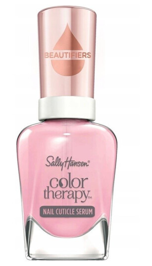 Sally Hansen Color Therapy #554 Nail Cuticle Serum
