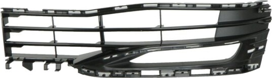 Ventilasjonsgitter BLIC 6502-07-0068914P