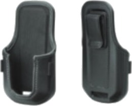 Zebra Håndholdt Hylster SG-TC7X-HLSTR1-02