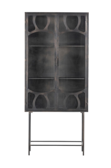 Bepurehome vitrineskap Gracious 1679692-01-0