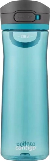 Contigo Jackson 2.0 Tritan Juniper 720 Ml Contigo Jackson 2.0 Tritan Juniper 720 Ml
