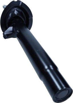 MAXGEAR 11 0021 Støtdemper MAXGEAR 11 0021 Støtdemper