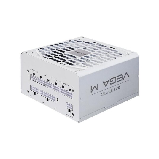 Chieftec 0 Cw Power Supply Unit 1000 W PPG 1000 CW Chieftec 0 Cw Power Supply Unit 1000 W PPG 1000 CW