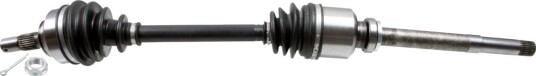 Febi Bilstein Drivaksel FEBI BILSTEIN 182749