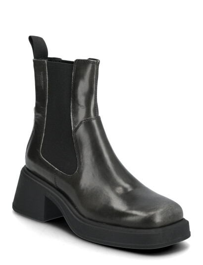 VAGABOND Dorah - Black - 39 VAGABOND Dorah - Black - 39