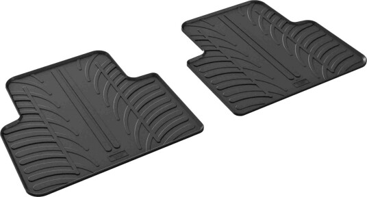 VAICO V51 0756 Bilmatter