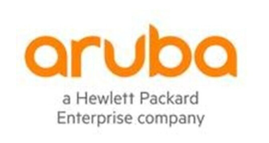 HP E Aruba ClearPass New Licensing Access - Elektronisk HP E Aruba ClearPass New Licensing Access - Elektronisk