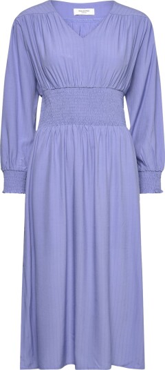 Rosemunde | Dress W/ Smock | 40 Rosemunde | Dress W/ Smock | 40