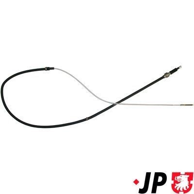 Bremsewire JP GROUP 1170303700