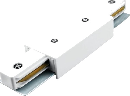 Elektrisk Tilkobling For Skinnesystem Dpm X Line Strmw