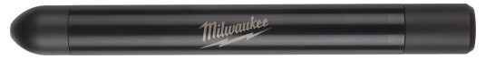 Milwaukee MXF Vibratorhode for MXF betongvibrator Ø38 mm Maskintilbehør & forbruk