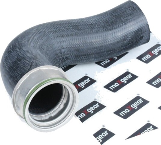 MAXGEAR 68 0109 Ladeluftslange MAXGEAR 68 0109 Ladeluftslange