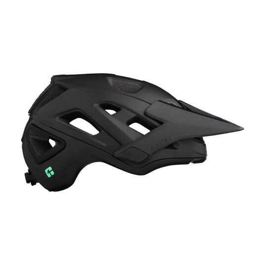 Lazer Jackal Kineticore Sykkelhjelm