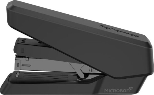Fellowes Fellowes Tacker Lx870 40 Ark/Hellister Sort