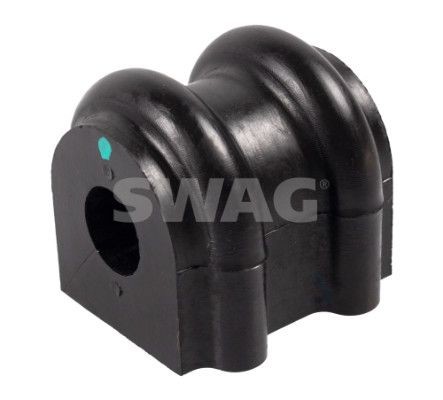 Stabilisator foring SWAG 90 94 1561