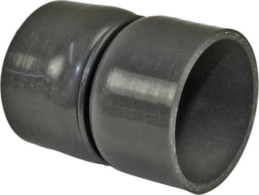 METZGER 2400392 Ladeluftslange METZGER 2400392 Ladeluftslange